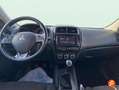 Mitsubishi ASX 160 MPI Challenge Blanco - thumbnail 10