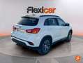 Mitsubishi ASX 160 MPI Challenge Blanco - thumbnail 7