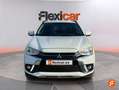 Mitsubishi ASX 160 MPI Challenge Blanco - thumbnail 9
