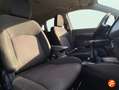 Mitsubishi ASX 160 MPI Challenge Blanco - thumbnail 14