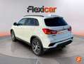 Mitsubishi ASX 160 MPI Challenge Blanco - thumbnail 4