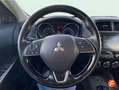 Mitsubishi ASX 160 MPI Challenge Blanco - thumbnail 12