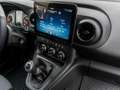 Mercedes-Benz Citan 110 CDI Kasten BASE Standard Kamera Navi Blanc - thumbnail 16
