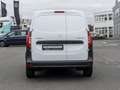 Mercedes-Benz Citan 110 CDI Kasten BASE Standard Kamera Navi Blanc - thumbnail 4