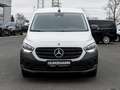 Mercedes-Benz Citan 110 CDI Kasten BASE Standard Kamera Navi Blanc - thumbnail 2