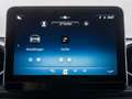 Mercedes-Benz Citan 110 CDI Kasten BASE Standard Kamera Navi Blanc - thumbnail 20