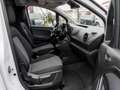 Mercedes-Benz Citan 110 CDI Kasten BASE Standard Kamera Navi Blanc - thumbnail 11
