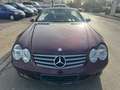 Mercedes-Benz SL 350 DESIGNO-Leder/Bi-Xen/Temp/Com/PTS/Pano/19 Rot - thumbnail 24