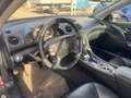 Mercedes-Benz SL 350 DESIGNO-Leder/Bi-Xen/Temp/Com/PTS/Pano/19 Rot - thumbnail 10