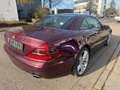 Mercedes-Benz SL 350 DESIGNO-Leder/Bi-Xen/Temp/Com/PTS/Pano/19 Rot - thumbnail 15