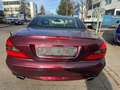 Mercedes-Benz SL 350 DESIGNO-Leder/Bi-Xen/Temp/Com/PTS/Pano/19 Rot - thumbnail 20
