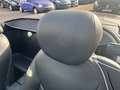 Mercedes-Benz SL 350 DESIGNO-Leder/Bi-Xen/Temp/Com/PTS/Pano/19 Rot - thumbnail 17