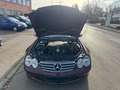 Mercedes-Benz SL 350 DESIGNO-Leder/Bi-Xen/Temp/Com/PTS/Pano/19 Rot - thumbnail 26