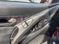 Mercedes-Benz SL 350 DESIGNO-Leder/Bi-Xen/Temp/Com/PTS/Pano/19 Rot - thumbnail 14