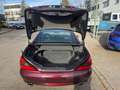 Mercedes-Benz SL 350 DESIGNO-Leder/Bi-Xen/Temp/Com/PTS/Pano/19 Rot - thumbnail 18