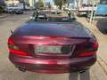 Mercedes-Benz SL 350 DESIGNO-Leder/Bi-Xen/Temp/Com/PTS/Pano/19 Rot - thumbnail 25