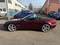 Mercedes-Benz SL 350 DESIGNO-Leder/Bi-Xen/Temp/Com/PTS/Pano/19 Rot - thumbnail 21
