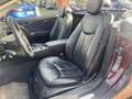 Mercedes-Benz SL 350 DESIGNO-Leder/Bi-Xen/Temp/Com/PTS/Pano/19 Rot - thumbnail 4
