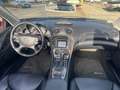 Mercedes-Benz SL 350 DESIGNO-Leder/Bi-Xen/Temp/Com/PTS/Pano/19 Rot - thumbnail 2