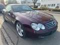 Mercedes-Benz SL 350 DESIGNO-Leder/Bi-Xen/Temp/Com/PTS/Pano/19 Rot - thumbnail 23