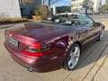 Mercedes-Benz SL 350 DESIGNO-Leder/Bi-Xen/Temp/Com/PTS/Pano/19 Rot - thumbnail 22