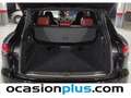 Porsche Cayenne Turbo Aut. Noir - thumbnail 27