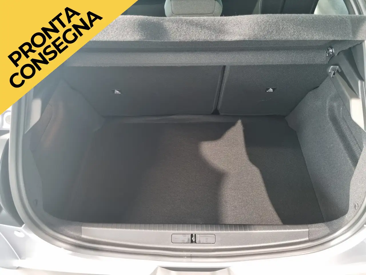 Lancia Ypsilon 2026 — фото 17