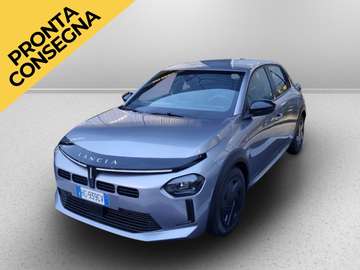 1.2 mhev e-dct