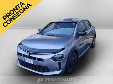 1.2 mhev e-dct