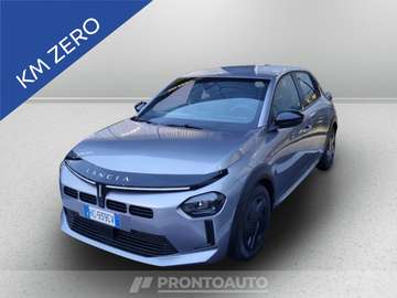 1.2 mhev e-dct