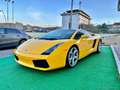 Lamborghini Gallardo 5.0 V10 Coupé - 2004 Giallo - thumbnail 3