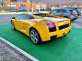 Lamborghini Gallardo 5.0 V10 Coupé - 2004 Giallo - thumbnail 4