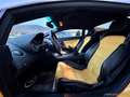 Lamborghini Gallardo 5.0 V10 Coupé - 2004 Amarillo - thumbnail 19