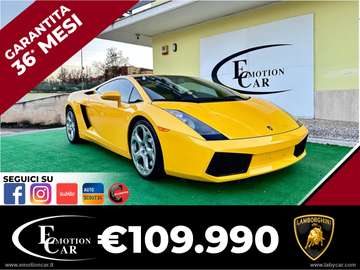 5.0 V10 Coupé - 2004