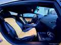 Lamborghini Gallardo 5.0 V10 Coupé - 2004 Amarillo - thumbnail 22