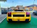 Lamborghini Gallardo 5.0 V10 Coupé - 2004 Giallo - thumbnail 5