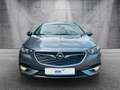 Opel Insignia B ST "Edition" 1-Hand/Navi/Kamera/DAB Grau - thumbnail 5