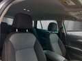 Opel Insignia B ST "Edition" 1-Hand/Navi/Kamera/DAB Grau - thumbnail 25