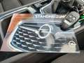 Opel Insignia B ST "Edition" 1-Hand/Navi/Kamera/DAB Grau - thumbnail 19