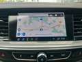 Opel Insignia B ST "Edition" 1-Hand/Navi/Kamera/DAB Grau - thumbnail 14
