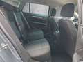 Opel Insignia B ST "Edition" 1-Hand/Navi/Kamera/DAB Grau - thumbnail 27