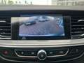 Opel Insignia B ST "Edition" 1-Hand/Navi/Kamera/DAB Grau - thumbnail 15