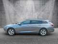 Opel Insignia B ST "Edition" 1-Hand/Navi/Kamera/DAB Grau - thumbnail 7