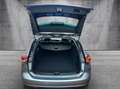 Opel Insignia B ST "Edition" 1-Hand/Navi/Kamera/DAB Grau - thumbnail 28