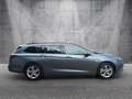 Opel Insignia B ST "Edition" 1-Hand/Navi/Kamera/DAB Grau - thumbnail 8