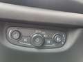 Opel Insignia B ST "Edition" 1-Hand/Navi/Kamera/DAB Grau - thumbnail 11