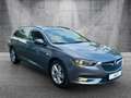 Opel Insignia B ST "Edition" 1-Hand/Navi/Kamera/DAB Grau - thumbnail 3