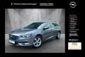 Opel Insignia B ST "Edition" 1-Hand/Navi/Kamera/DAB Grau - thumbnail 1