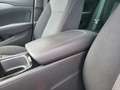 Opel Insignia B ST "Edition" 1-Hand/Navi/Kamera/DAB Grau - thumbnail 23
