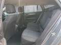 Opel Insignia B ST "Edition" 1-Hand/Navi/Kamera/DAB Grau - thumbnail 26